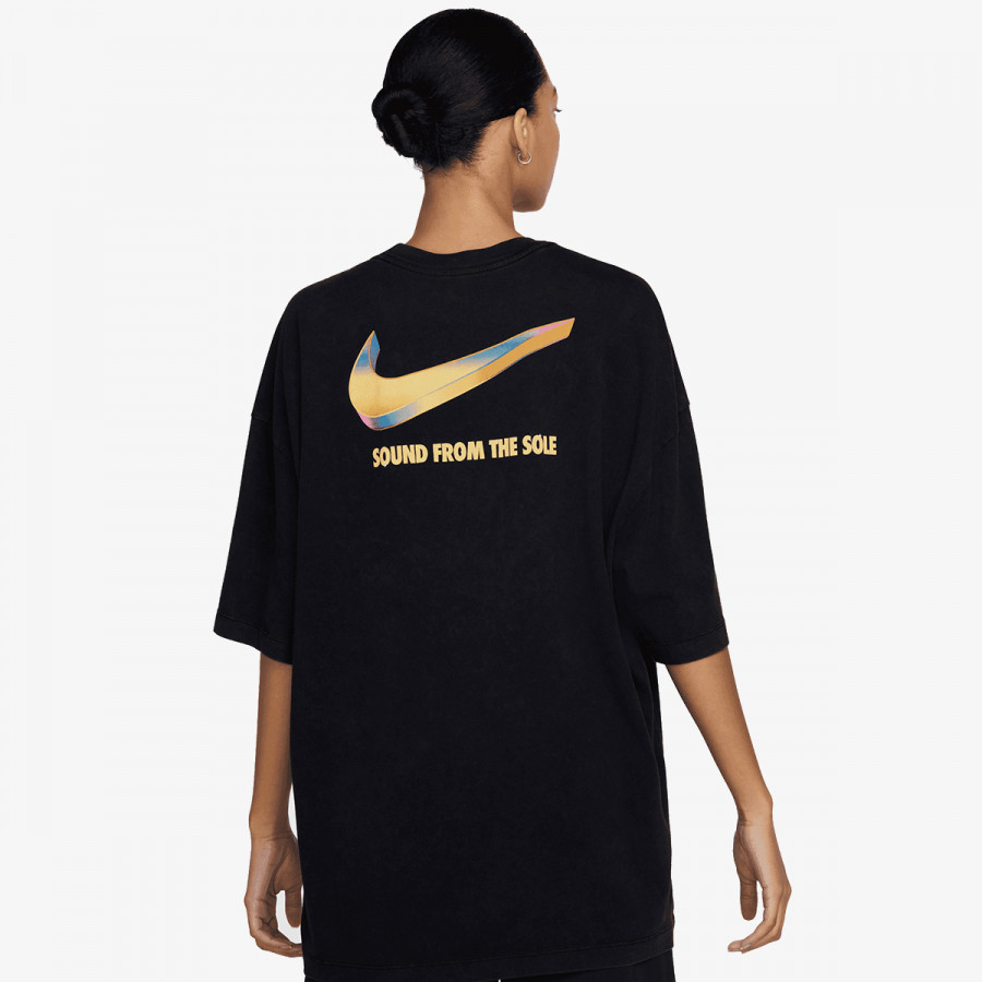 NIKE KRATKA MAJICA Sportswear 
