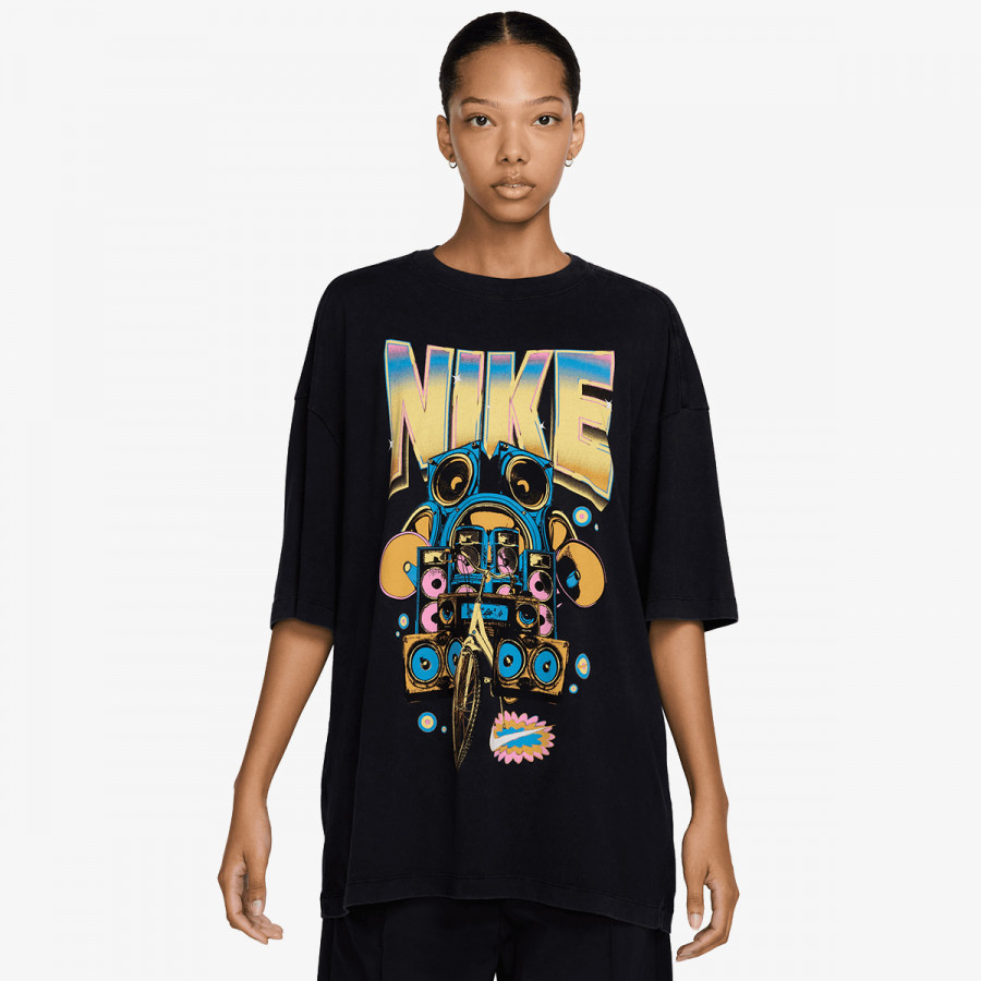 NIKE KRATKA MAJICA Sportswear 