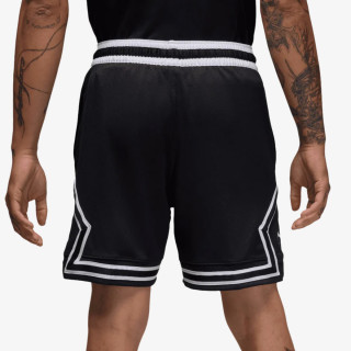 NIKE KRATKE HLAČE M J DF SPRT DMND SHORT 