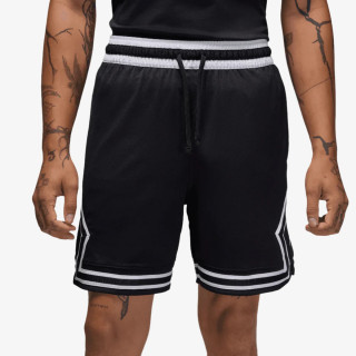 NIKE KRATKE HLAČE M J DF SPRT DMND SHORT 