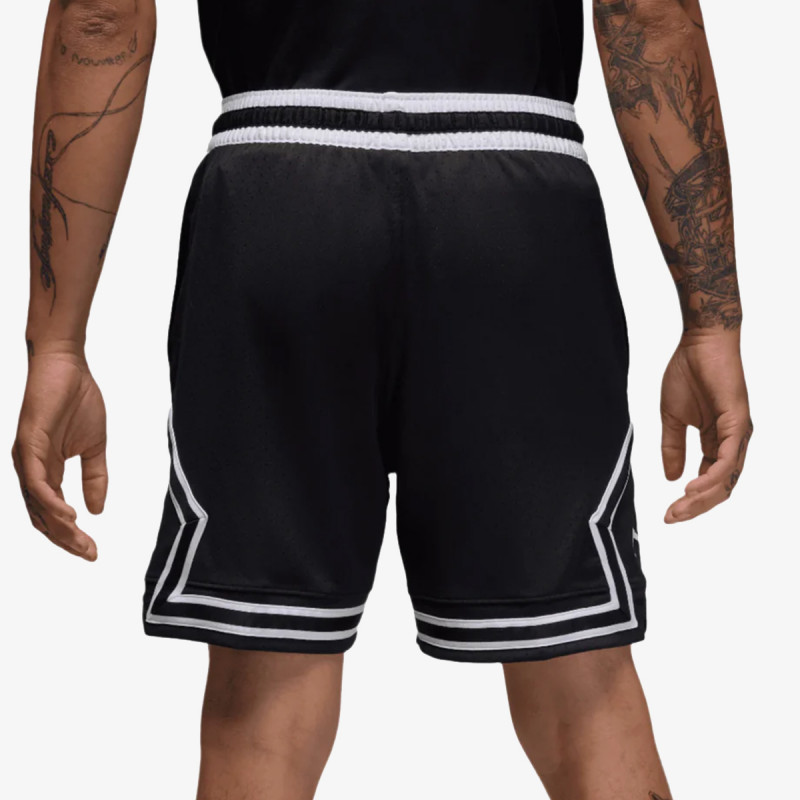 NIKE KRATKE HLAČE M J DF SPRT DMND SHORT 