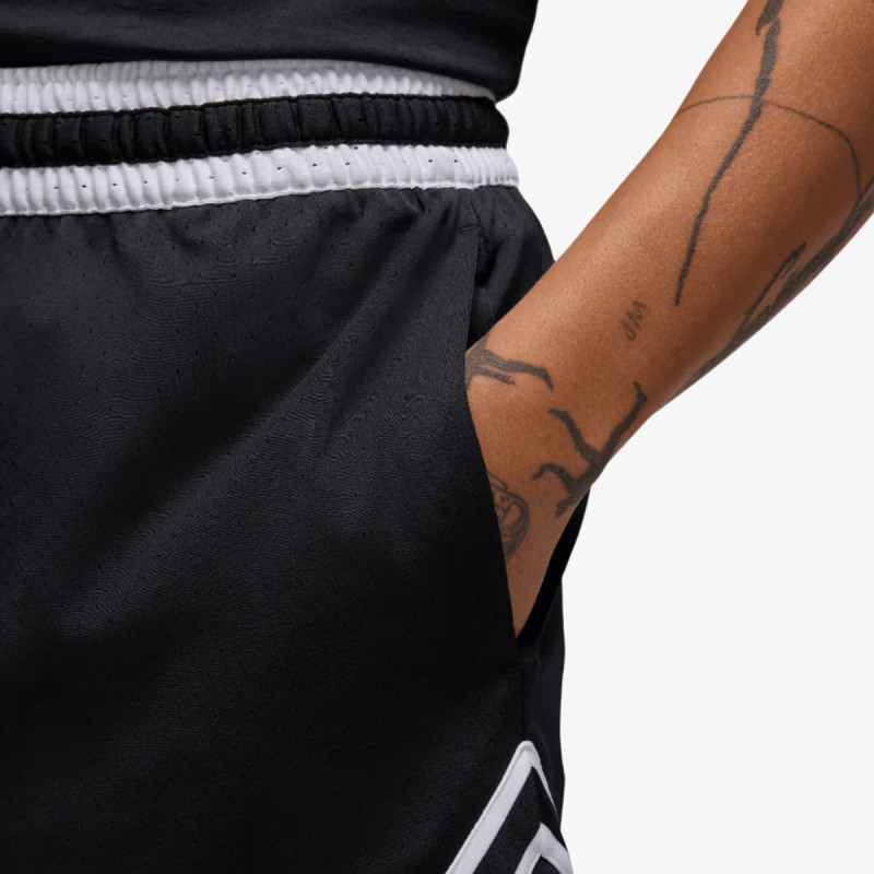 NIKE KRATKE HLAČE M J DF SPRT DMND SHORT 