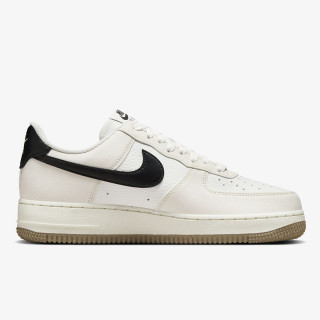 NIKE Superge W AIR FORCE 1 '07 NN 
