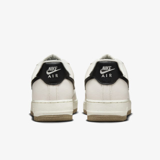 NIKE Superge W AIR FORCE 1 '07 NN 