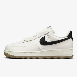 NIKE Superge W AIR FORCE 1 '07 NN 