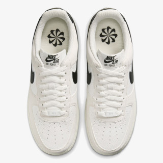 NIKE Superge W AIR FORCE 1 '07 NN 