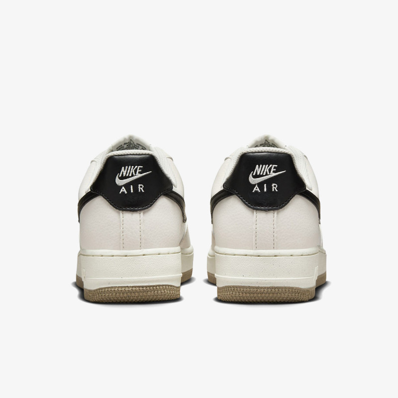 NIKE Superge W AIR FORCE 1 '07 NN 