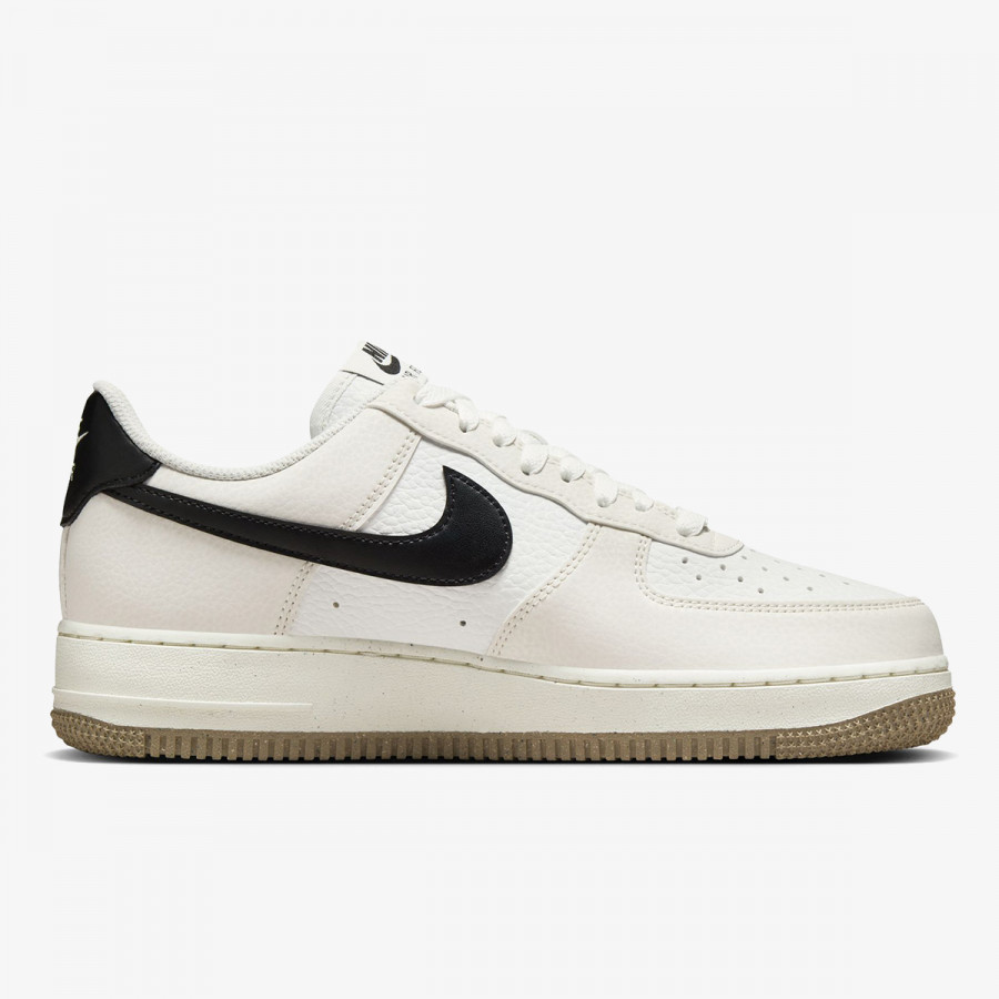 NIKE Superge W AIR FORCE 1 '07 NN 