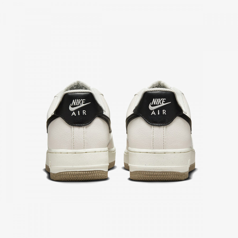 NIKE Superge W AIR FORCE 1 '07 NN 