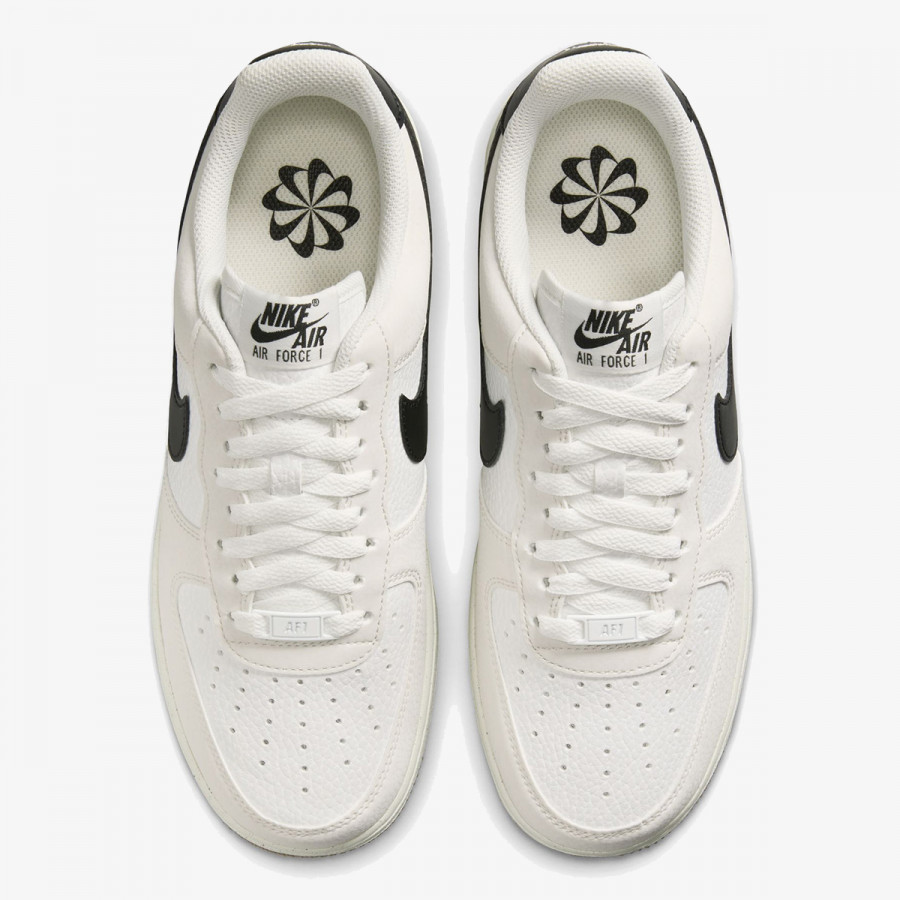 NIKE Superge W AIR FORCE 1 '07 NN 