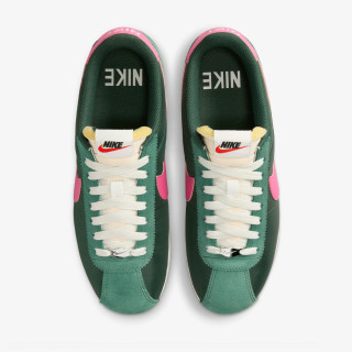 NIKE Superge Cortez 
