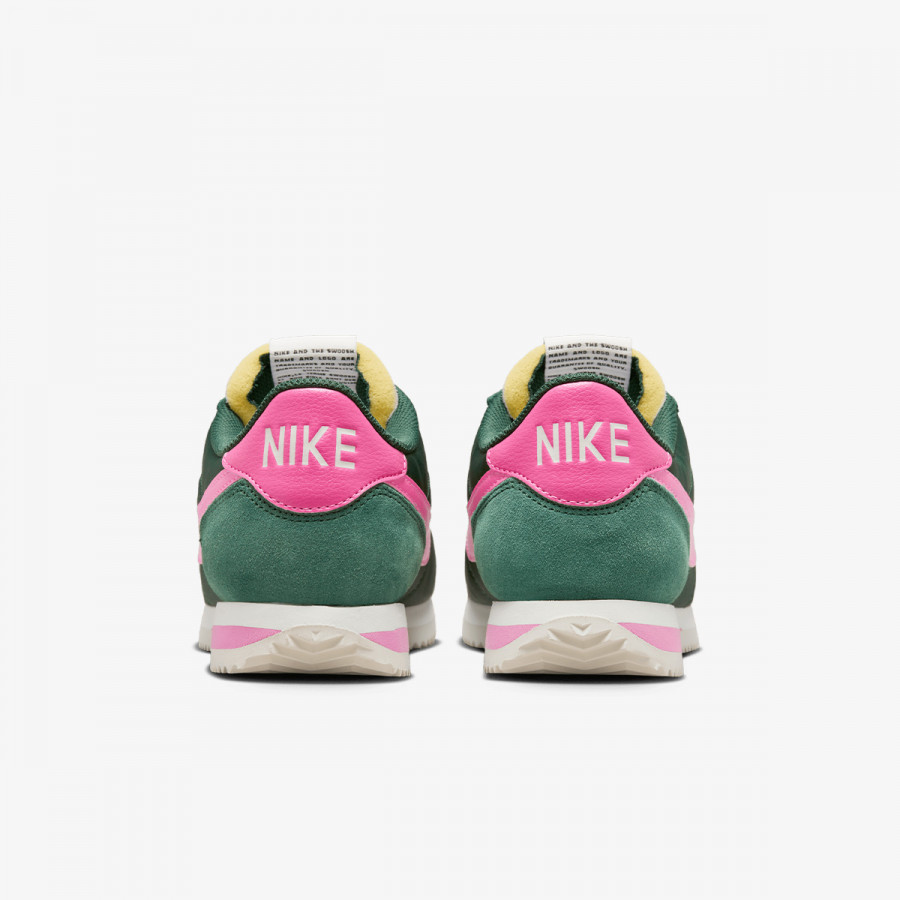 NIKE Superge Cortez 