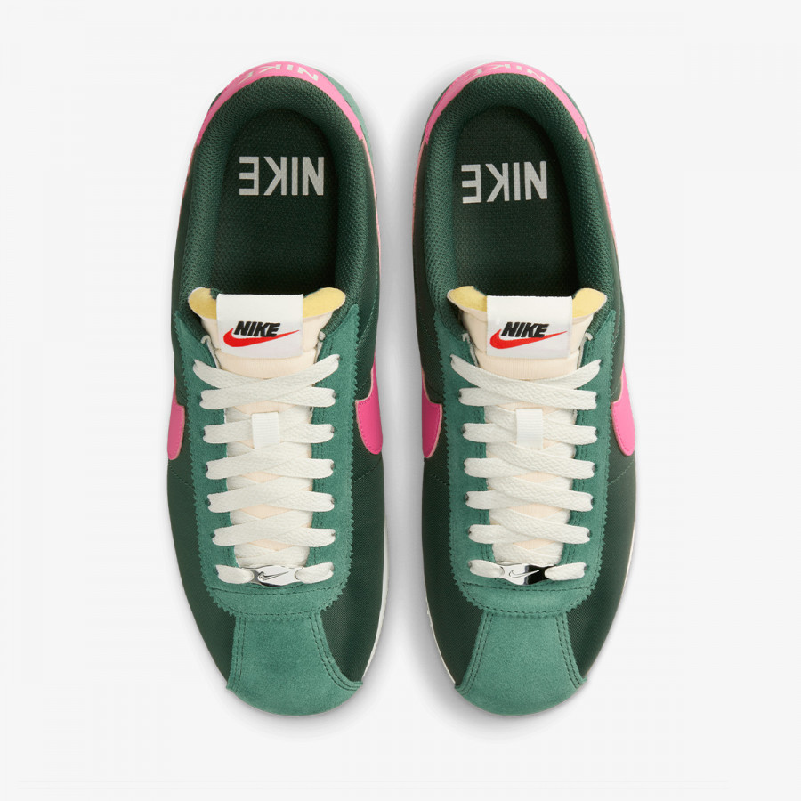 NIKE Superge Cortez 