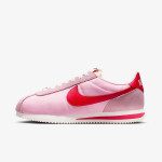 NIKE Superge Cortez 