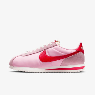 NIKE Superge Cortez 