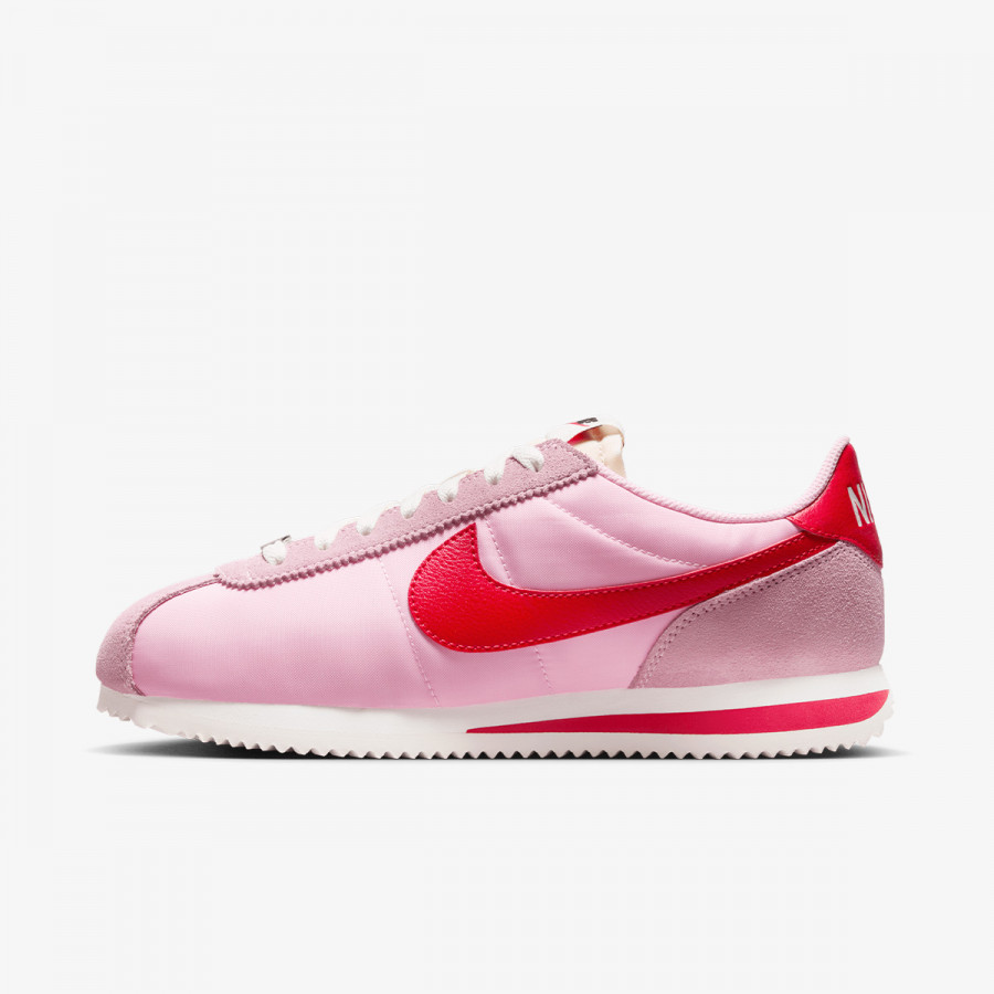 NIKE Superge Cortez 
