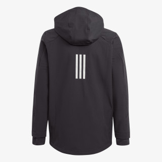 adidas JAKNA B C.RDY JACKET 