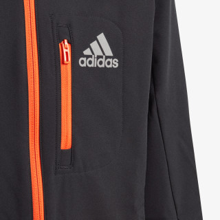adidas JAKNA B C.RDY JACKET 
