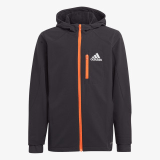 adidas JAKNA B C.RDY JACKET 