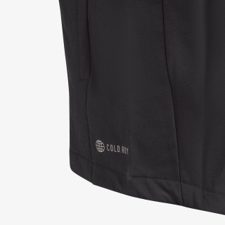 adidas JAKNA B C.RDY JACKET 