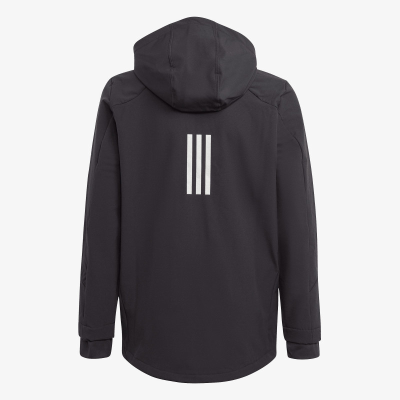 adidas JAKNA B C.RDY JACKET 