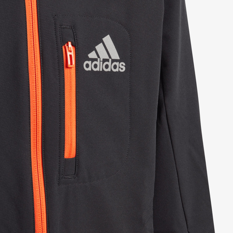 adidas JAKNA B C.RDY JACKET 