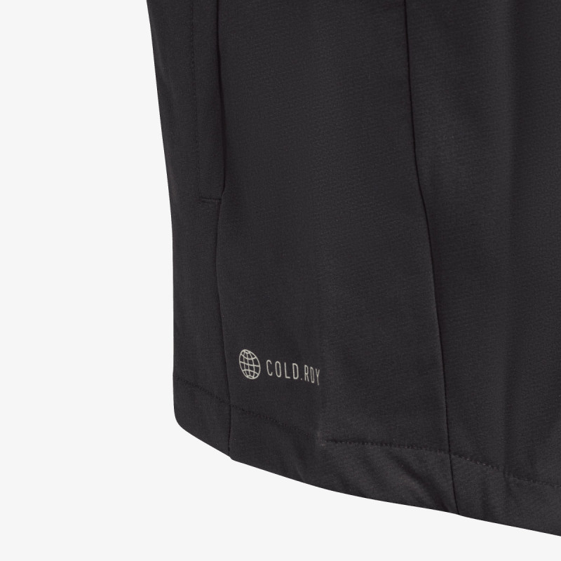 adidas JAKNA B C.RDY JACKET 