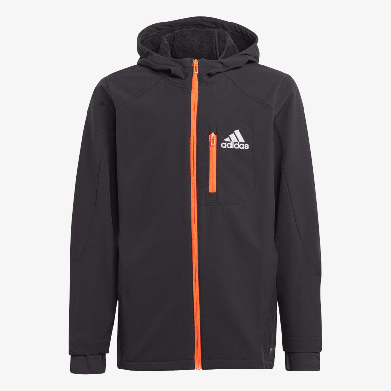 adidas JAKNA B C.RDY JACKET 