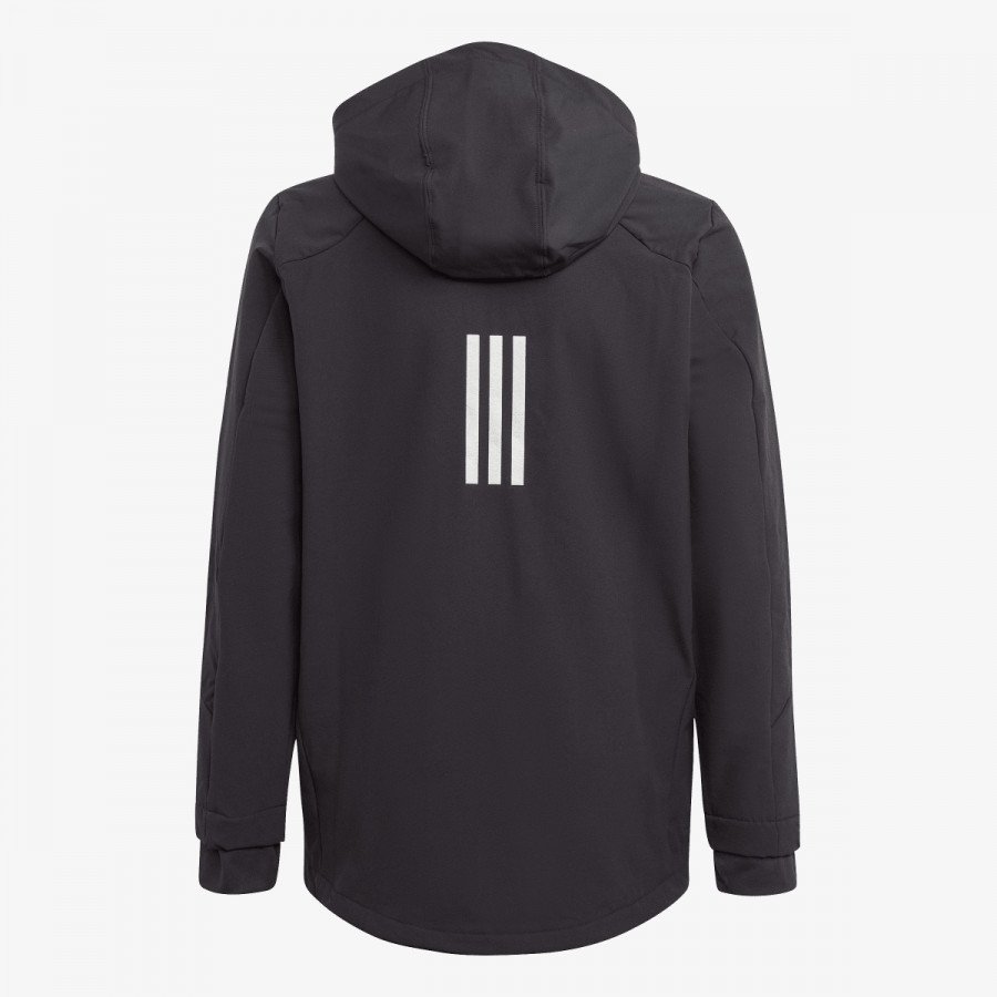 adidas JAKNA B C.RDY JACKET 