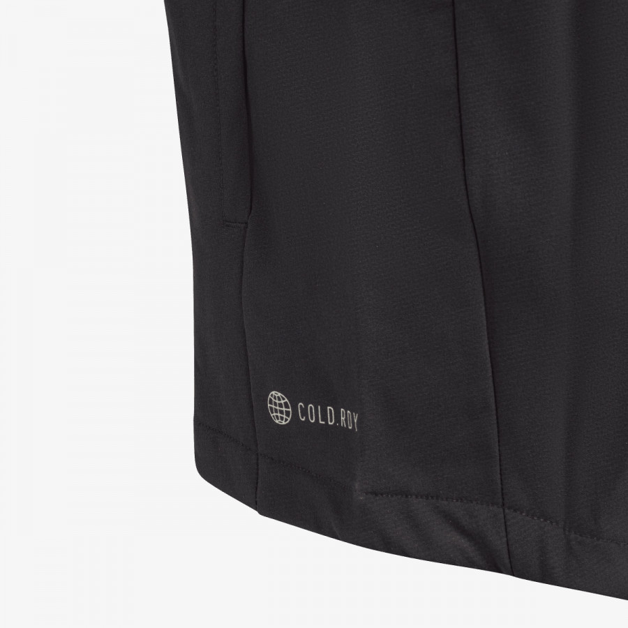 adidas JAKNA B C.RDY JACKET 