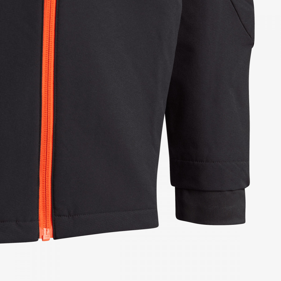 adidas JAKNA B C.RDY JACKET 