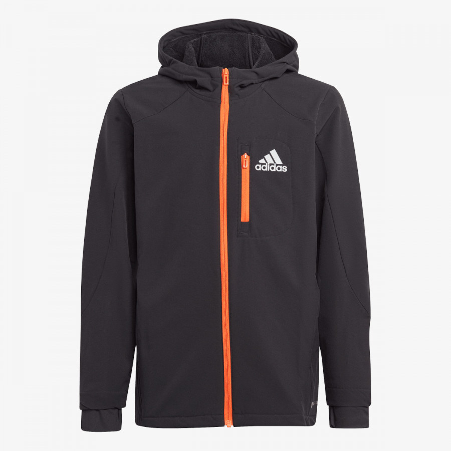 adidas JAKNA B C.RDY JACKET 