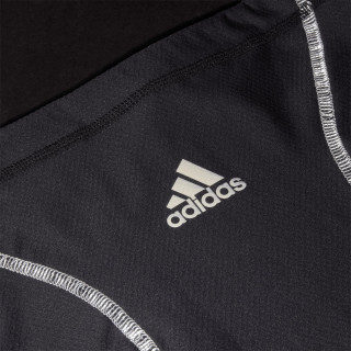 adidas ŠAL COLD.RDY NCKWRM 