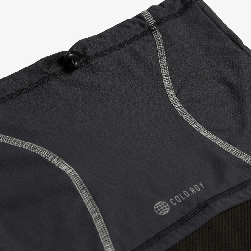adidas ŠAL COLD.RDY NCKWRM 