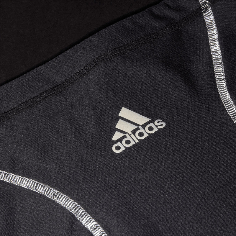 adidas ŠAL COLD.RDY NCKWRM 