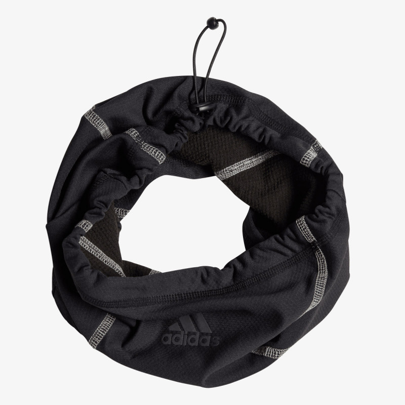 adidas ŠAL COLD.RDY NCKWRM 