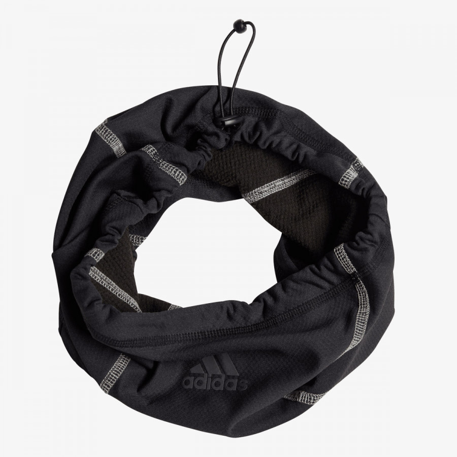 adidas ŠAL COLD.RDY NCKWRM 