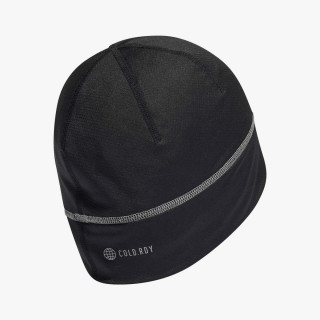 adidas KAPE COLD.RDY BEANIE 