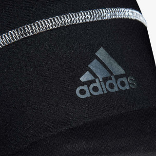 adidas KAPE COLD.RDY BEANIE 