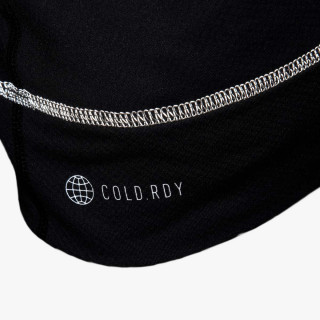 adidas KAPE COLD.RDY BEANIE 