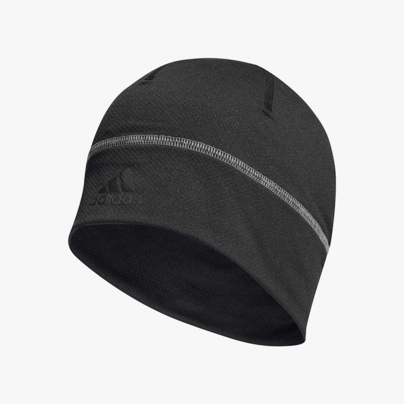adidas KAPE COLD.RDY BEANIE 
