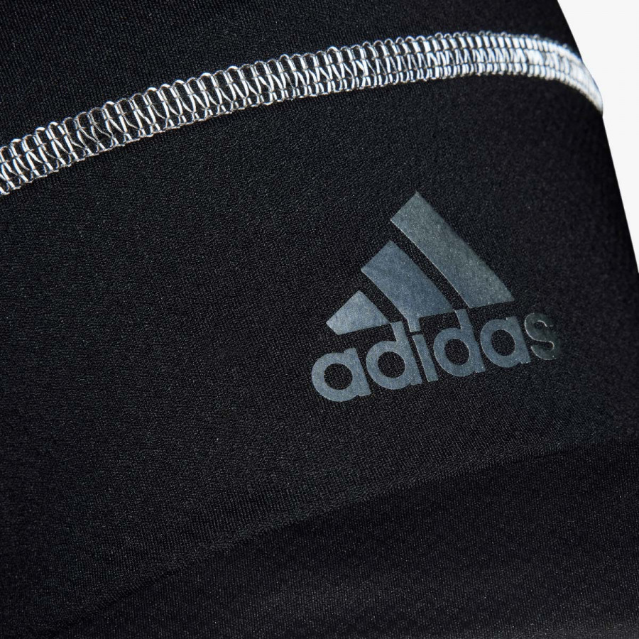 adidas KAPE COLD.RDY BEANIE 