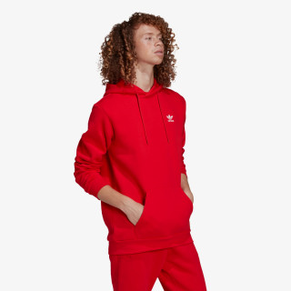 adidas KAPUCAR TREFOIL ESSENTIAL 