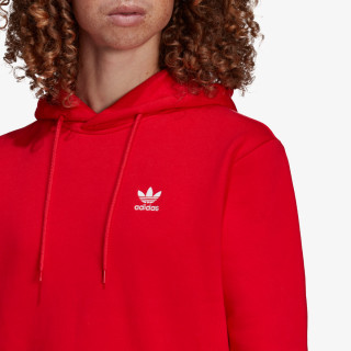 ADIDAS KAPUCAR TREFOIL ESSENTIAL 