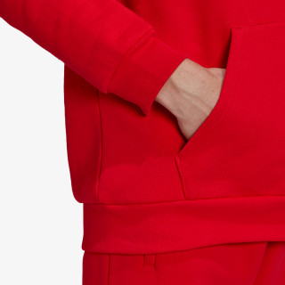 adidas KAPUCAR TREFOIL ESSENTIAL 