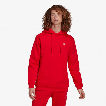 ADIDAS ORIGINALS Pulover TREFOIL ESSENTIAL 
