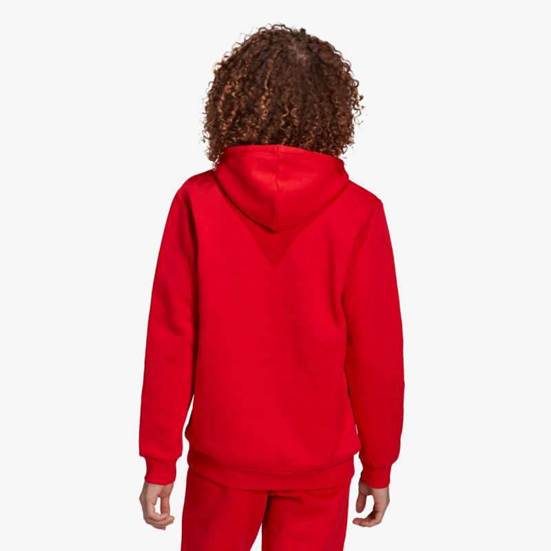 adidas KAPUCAR TREFOIL ESSENTIAL 