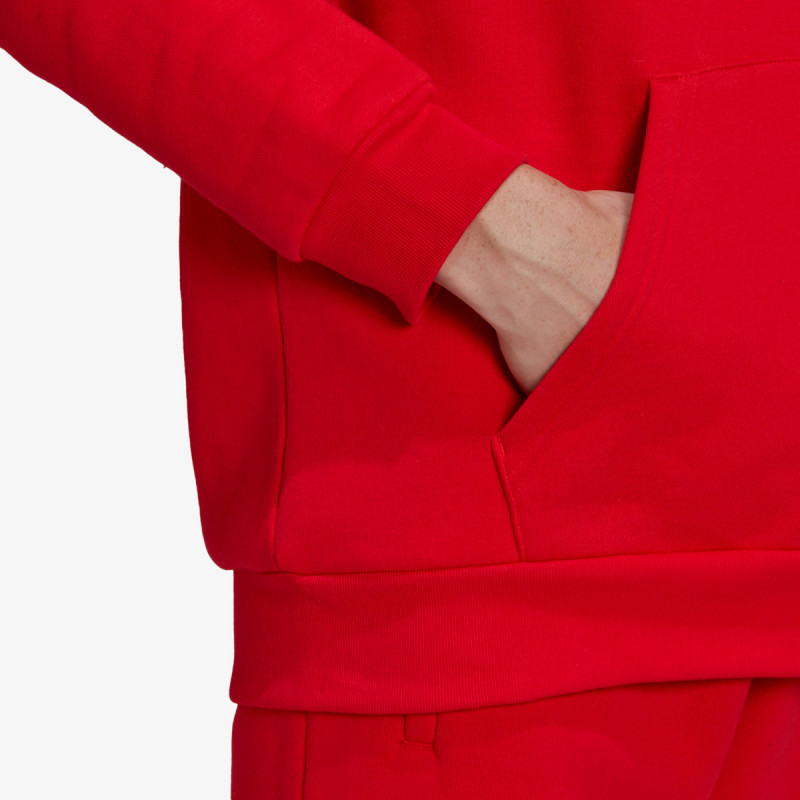 adidas KAPUCAR TREFOIL ESSENTIAL 
