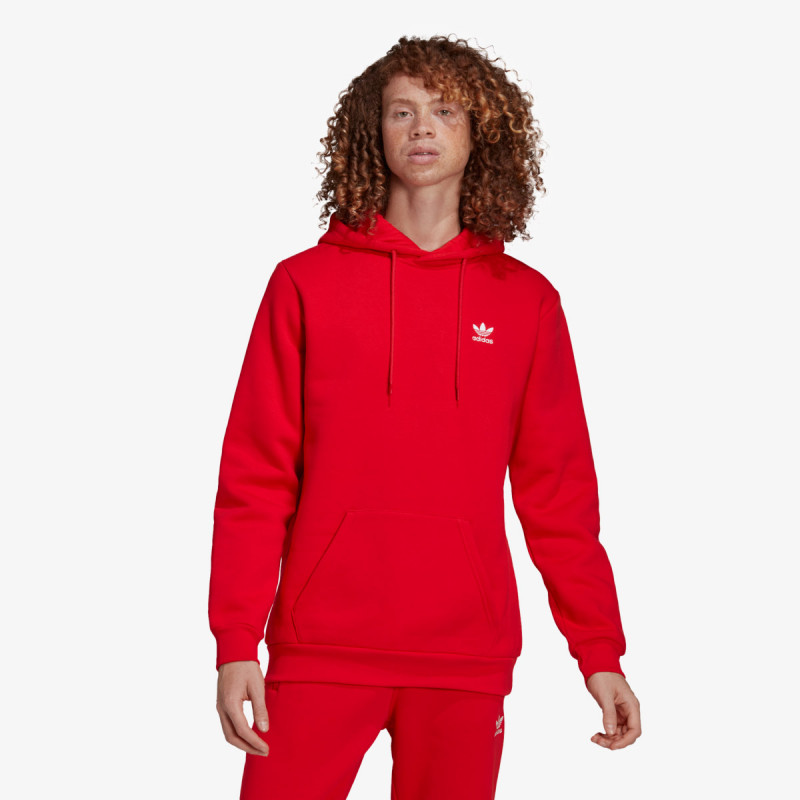 adidas KAPUCAR TREFOIL ESSENTIAL 