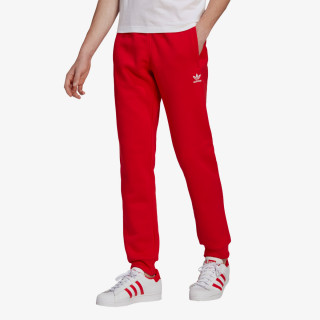 adidas SPODNJI DELI TRENIRKE TREFOIL ESSENTIALS 